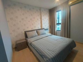 Zcape Condotel Boat Avenue Phuket